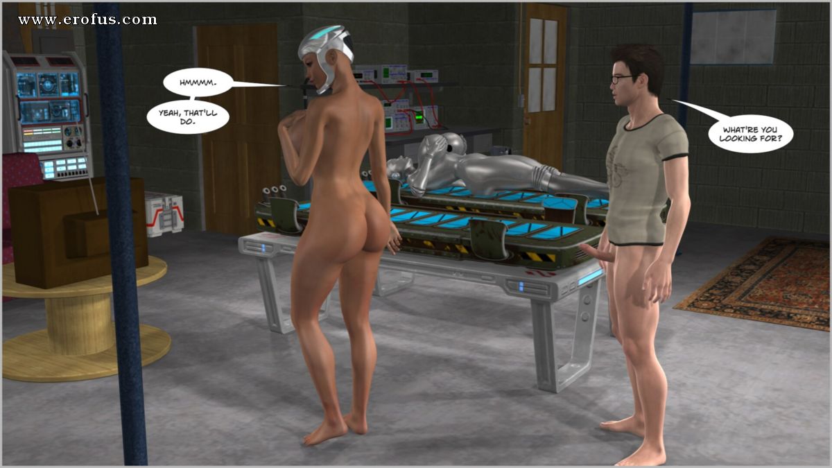 picture 16.jpg