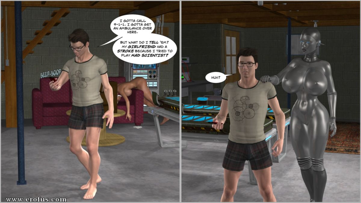 picture 11.jpg