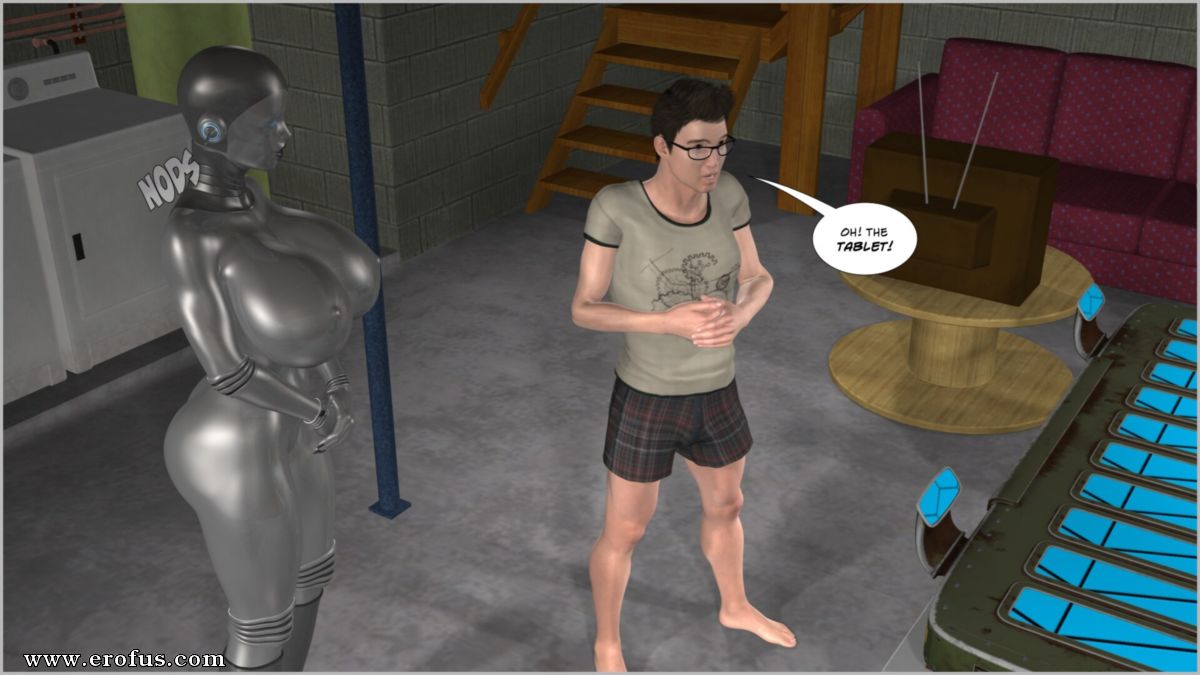 picture 15.jpg