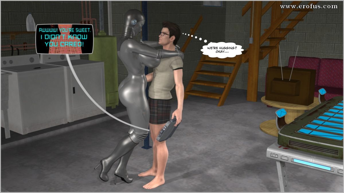 picture 03.jpg