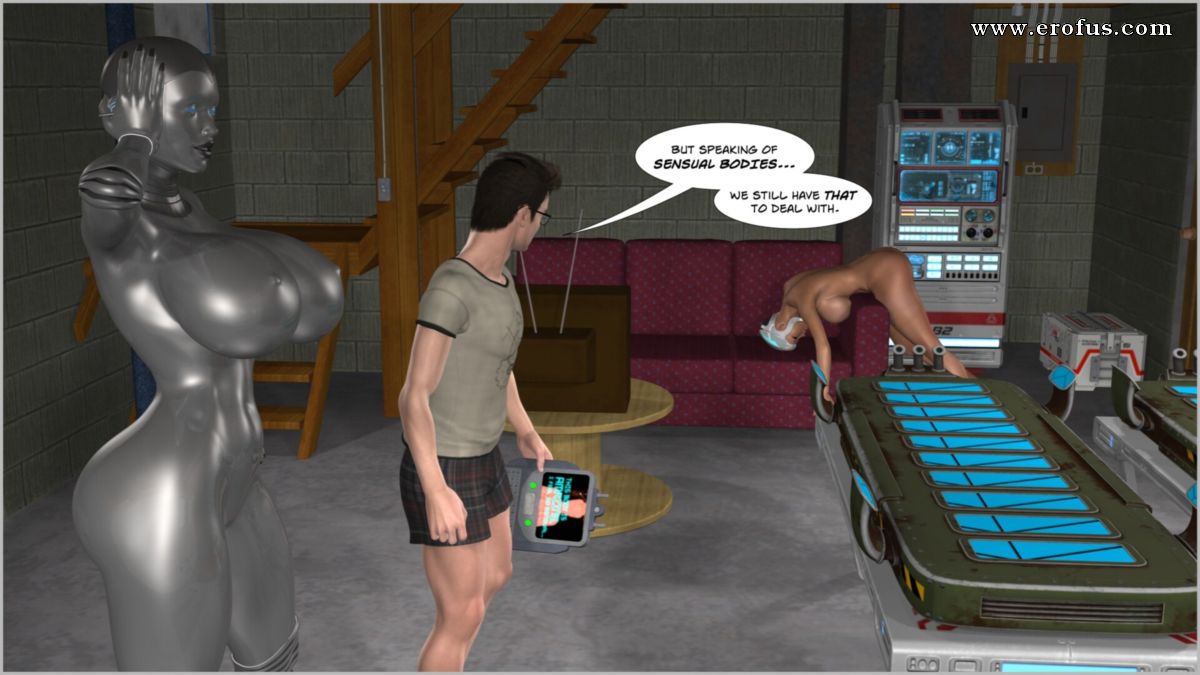 picture 08.jpg