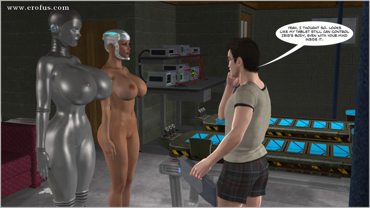 picture 16.jpg