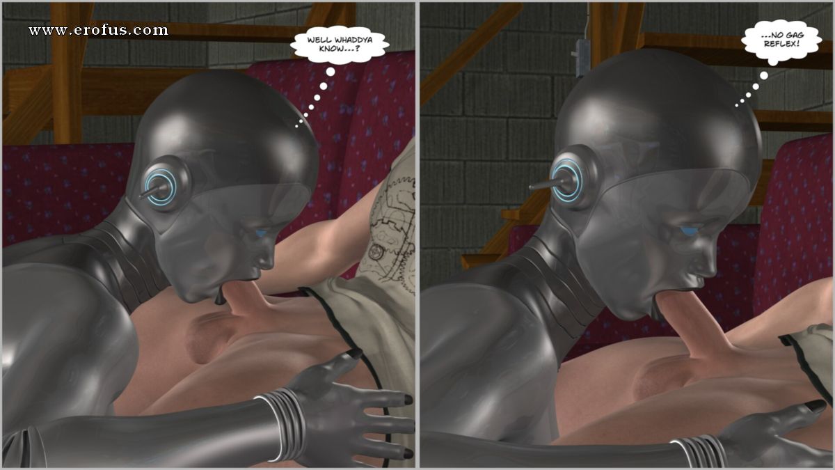 picture 02.jpg