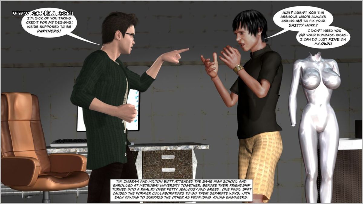 picture 04.jpg