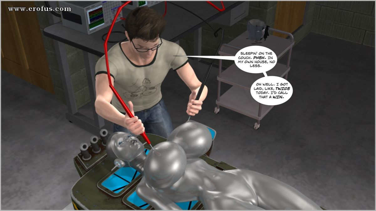 picture 14.jpg