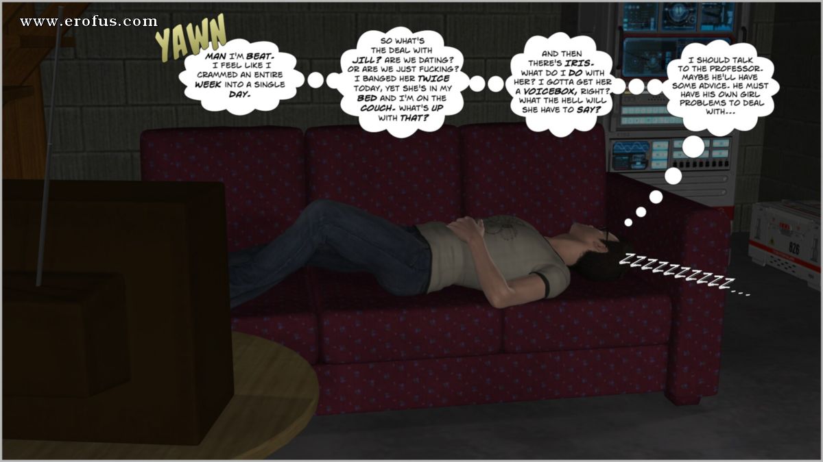 picture 16.jpg