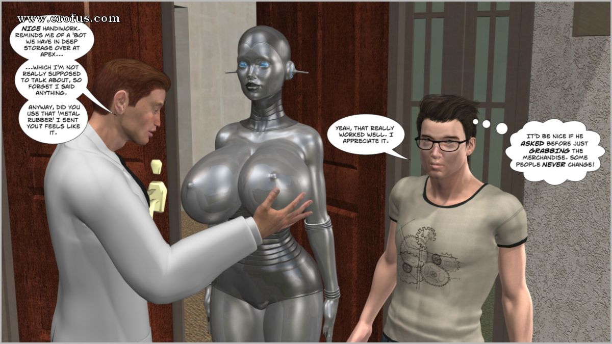 picture 08.jpg