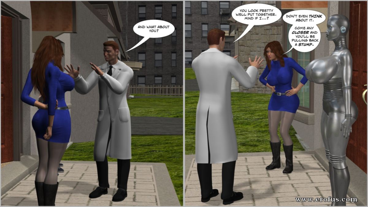 picture 09.jpg
