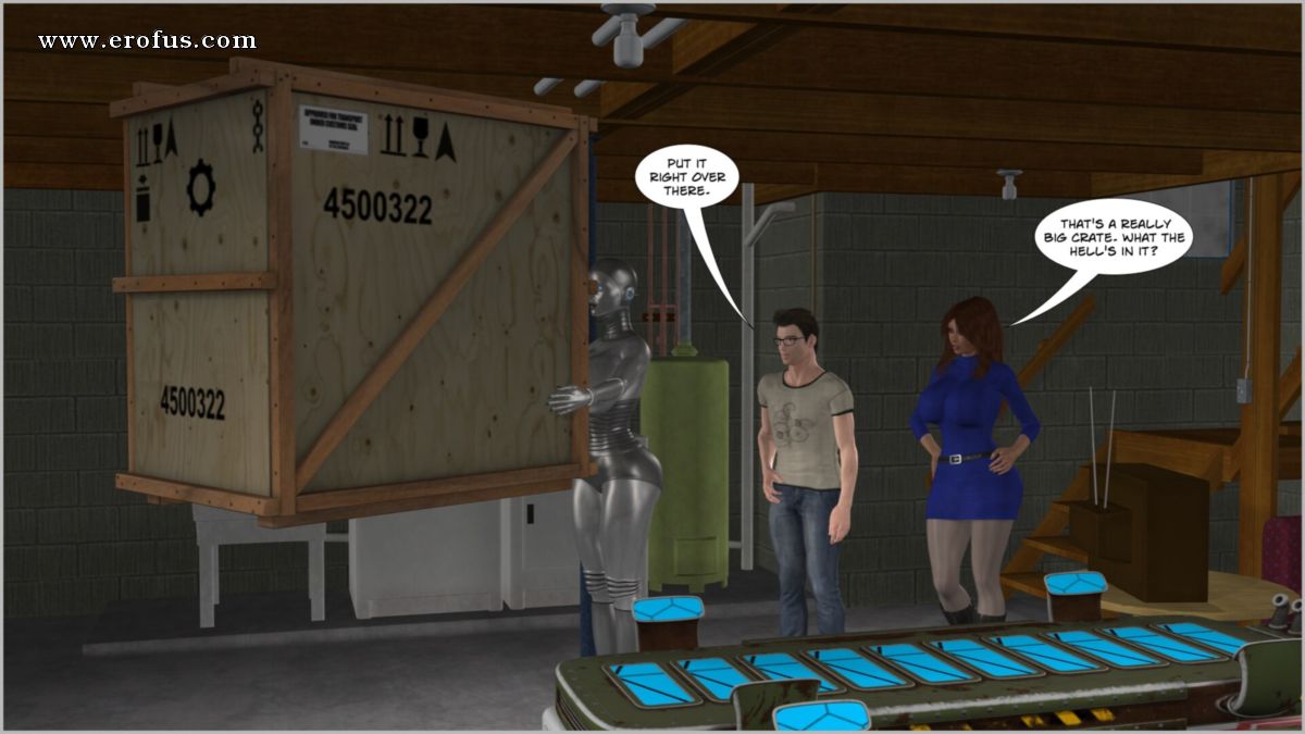 picture 13.jpg