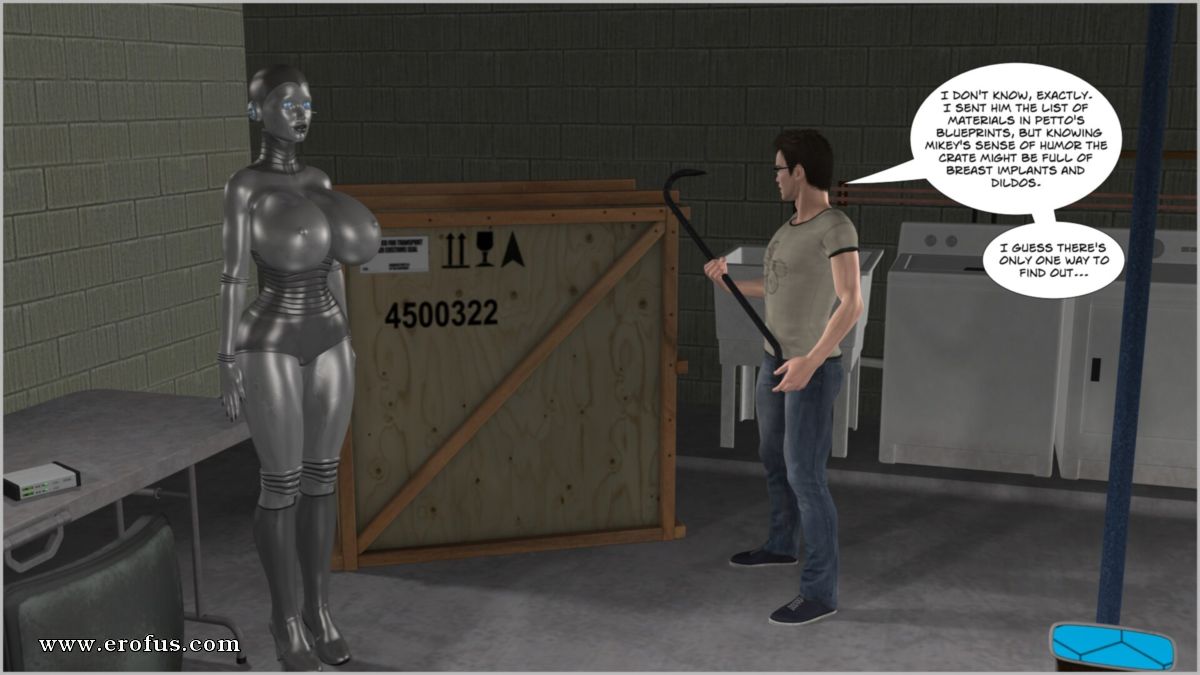 picture 14.jpg