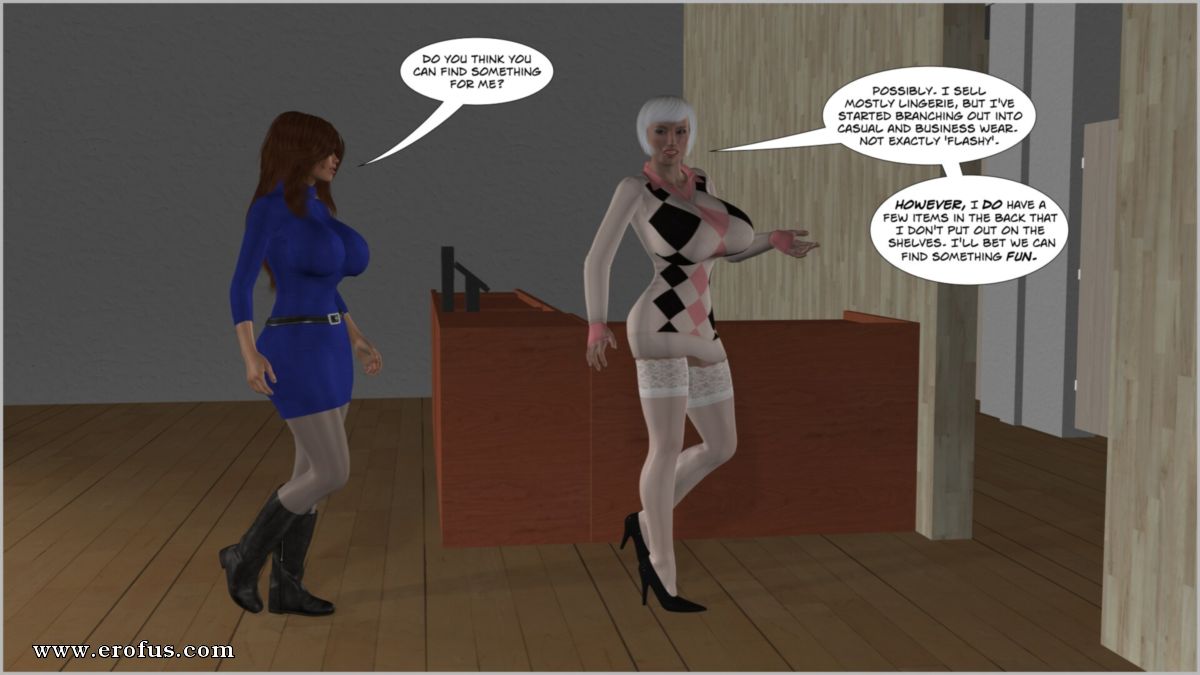 picture 09.jpg