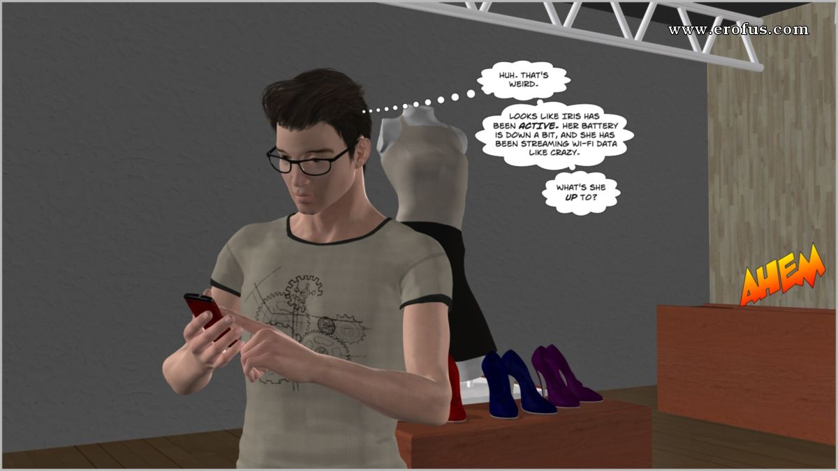 picture 10.jpg