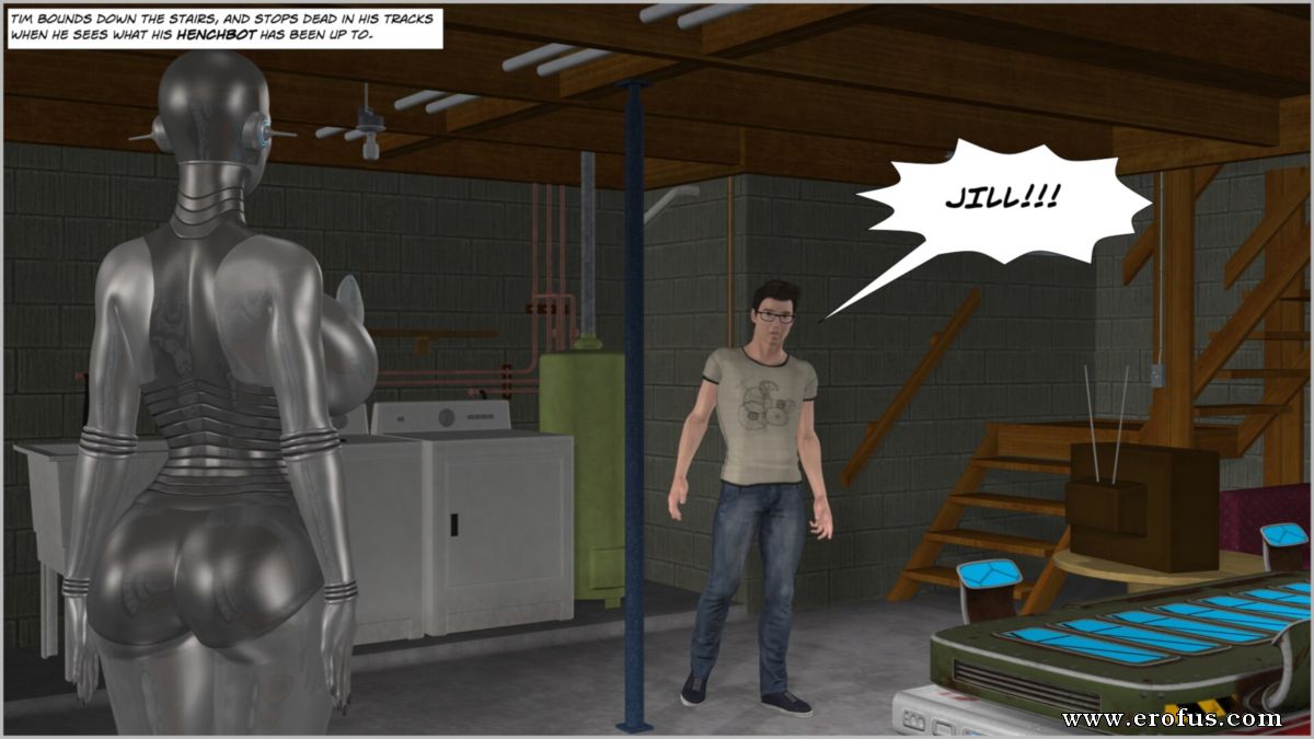 picture 13.jpg