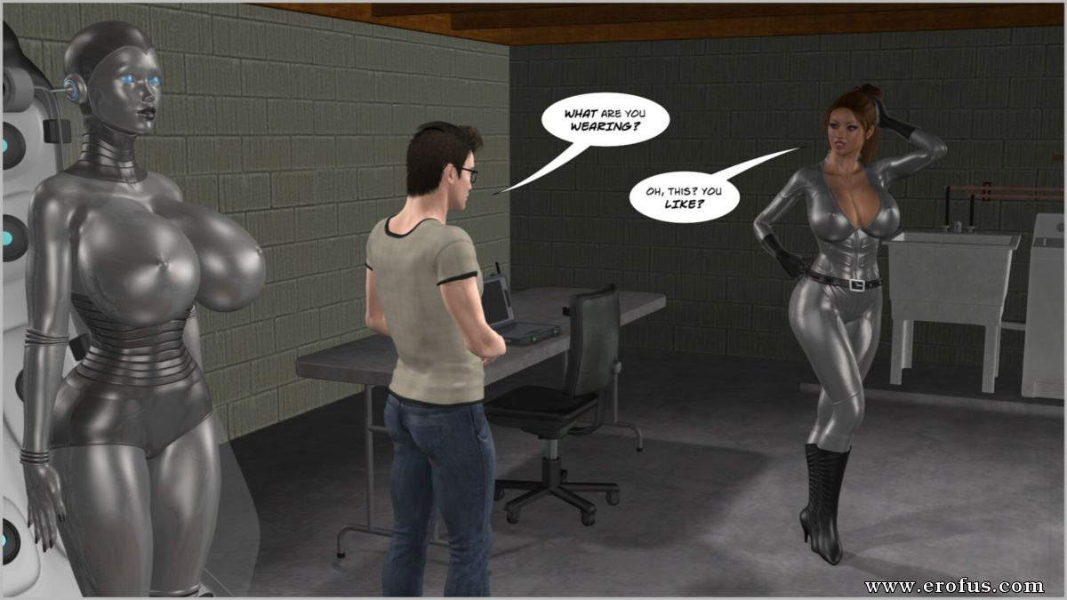 picture 07.jpg