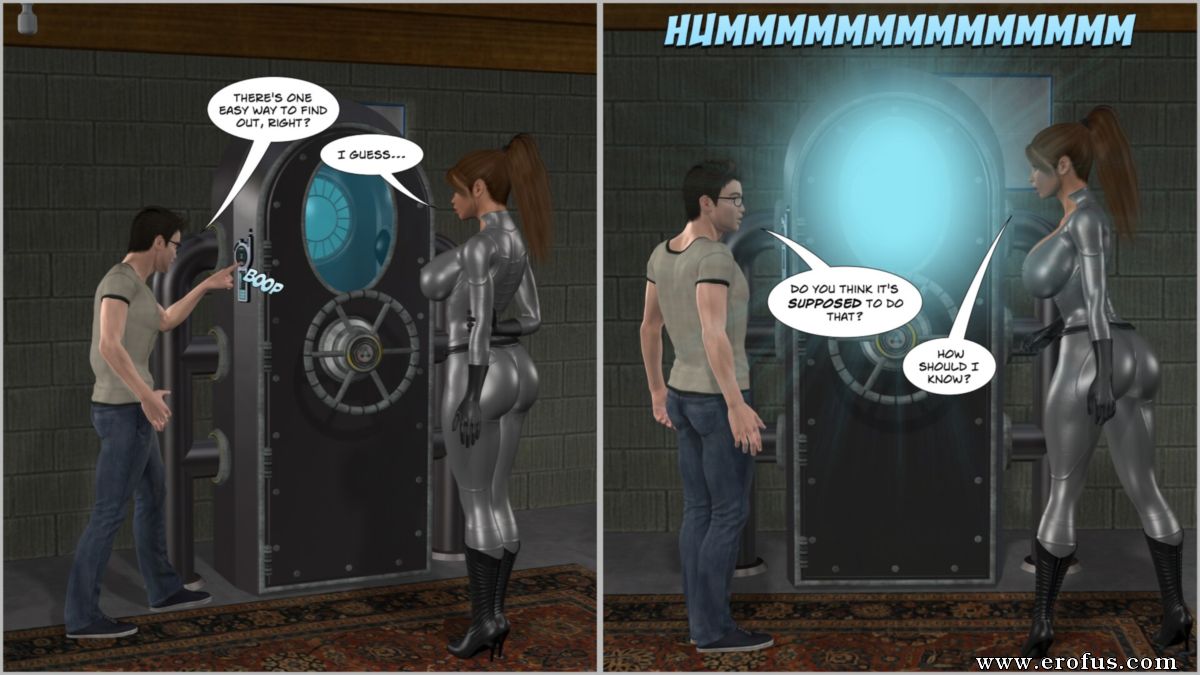 picture 12.jpg