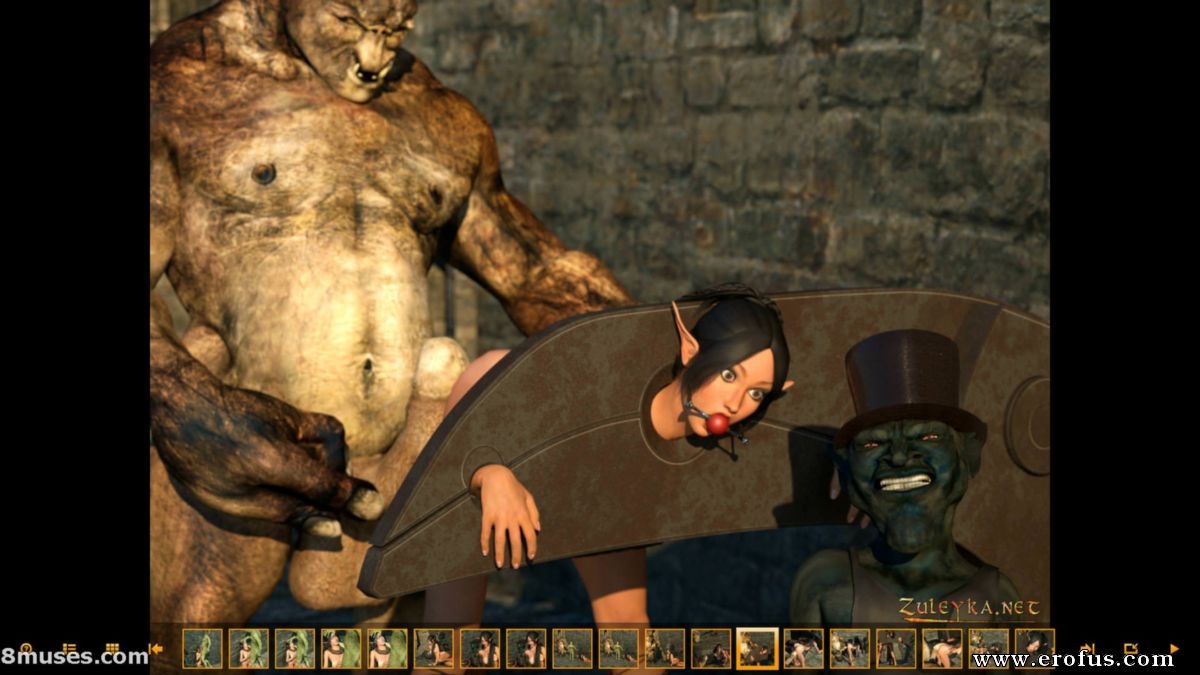 picture 51.jpg