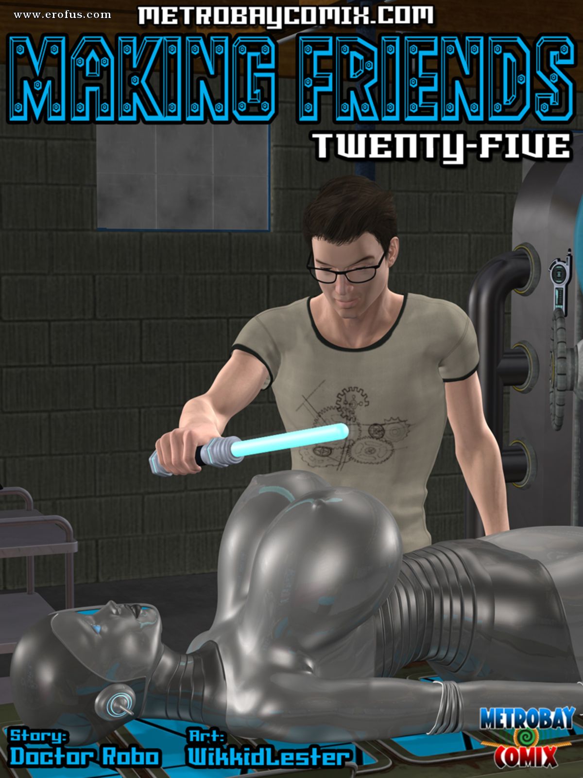 picture 01.jpg