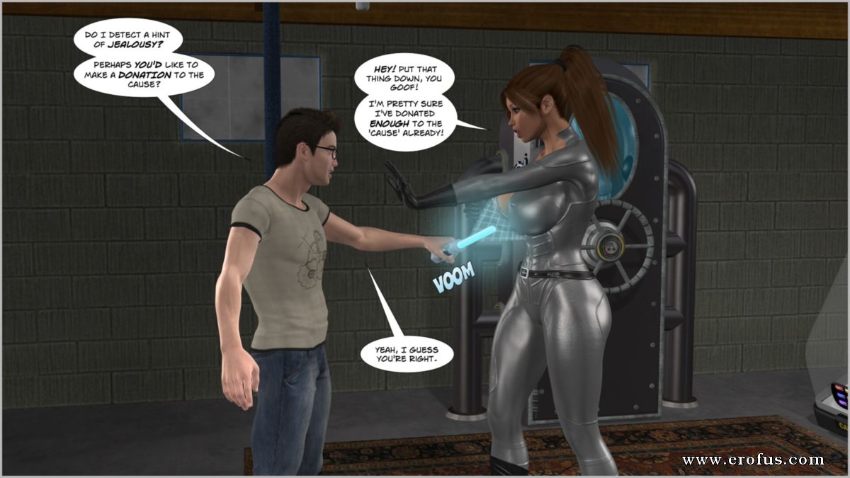 picture 08.jpg