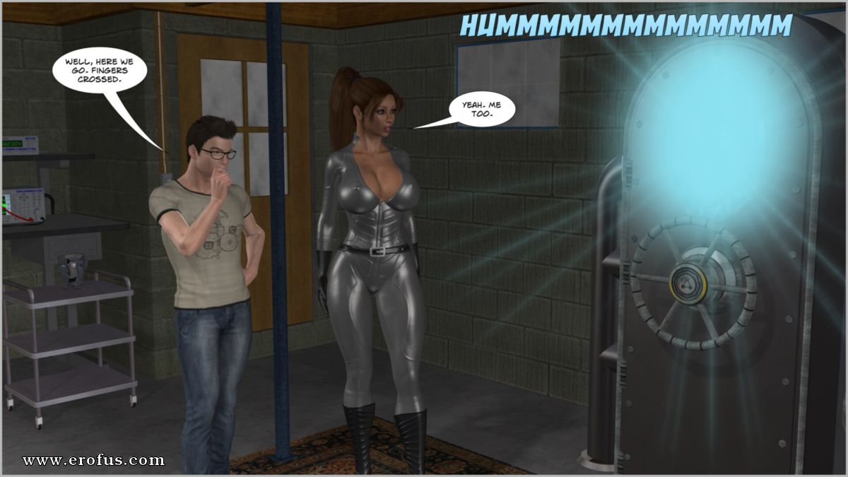 picture 10.jpg