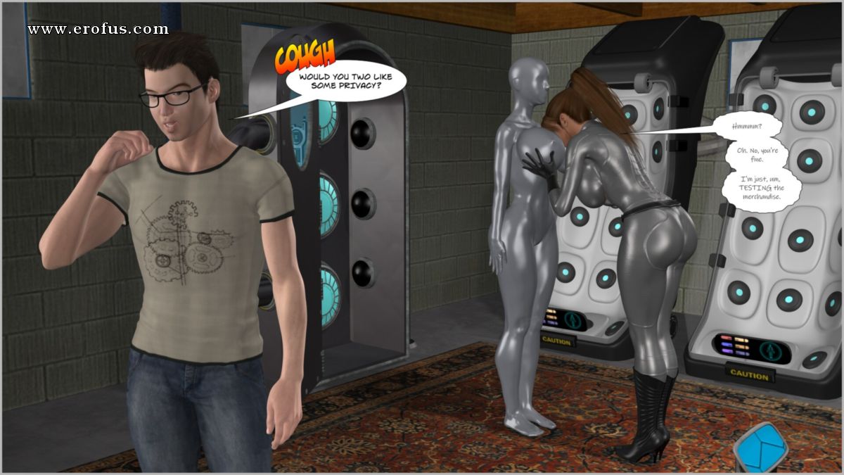 picture 17.jpg