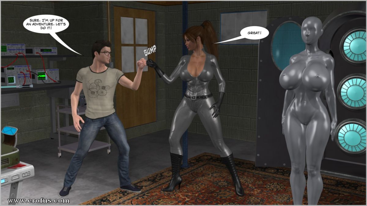 picture 19.jpg