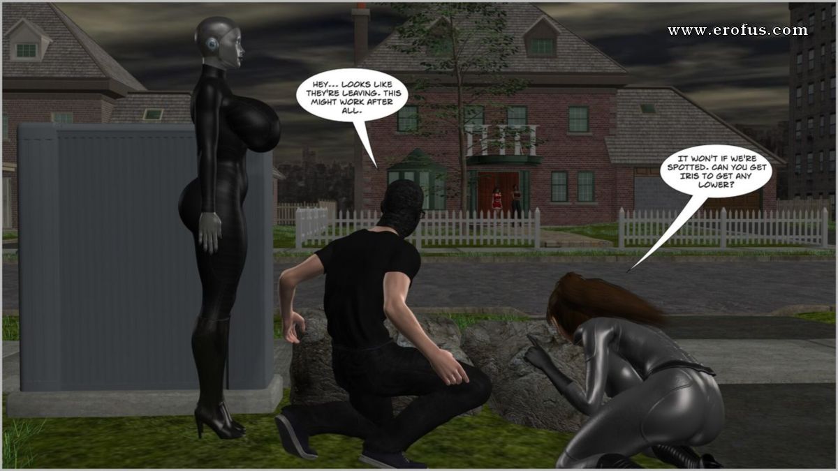 picture 03.jpg