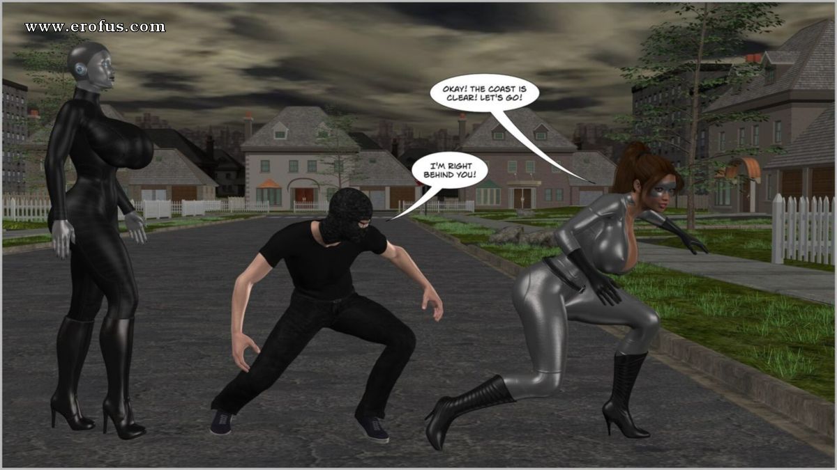 picture 06.jpg