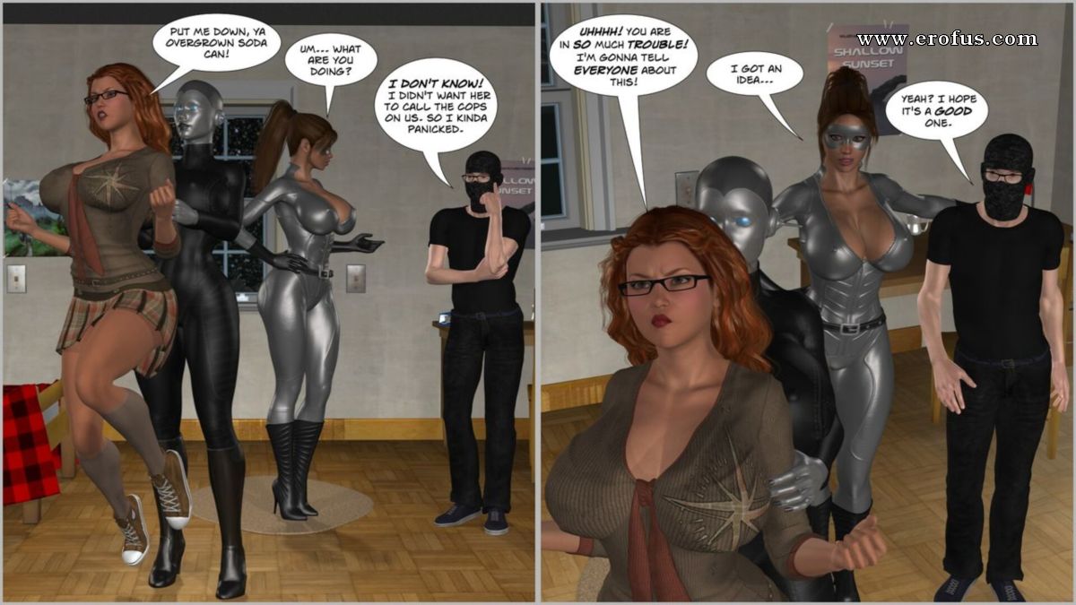picture 22.jpg