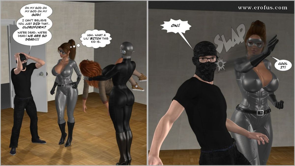 picture 07.jpg