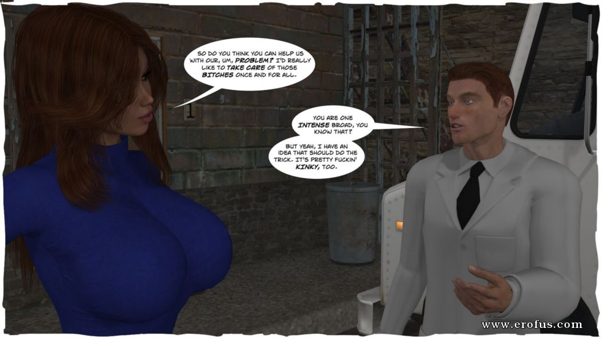 picture 11.jpg