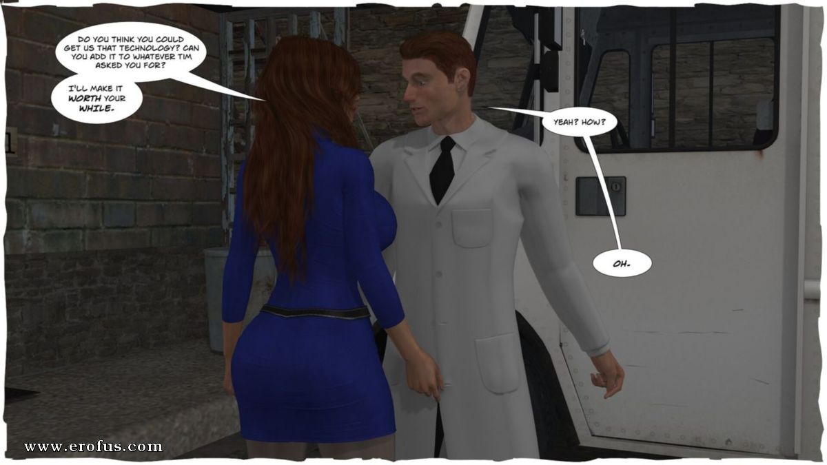 picture 13.jpg