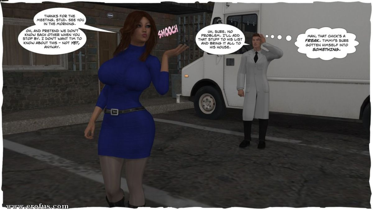 picture 16.jpg