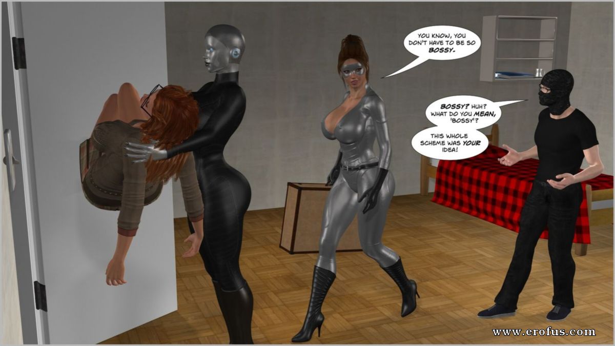 picture 03.jpg