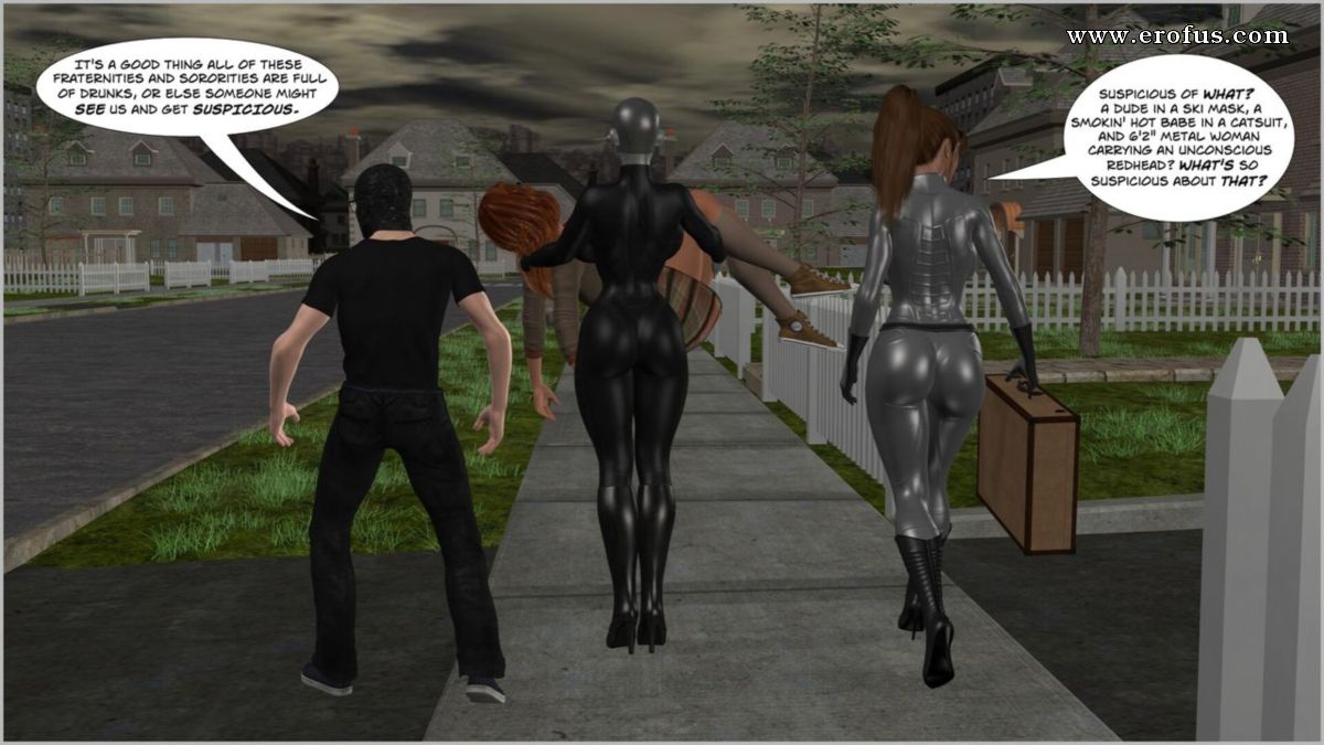 picture 05.jpg