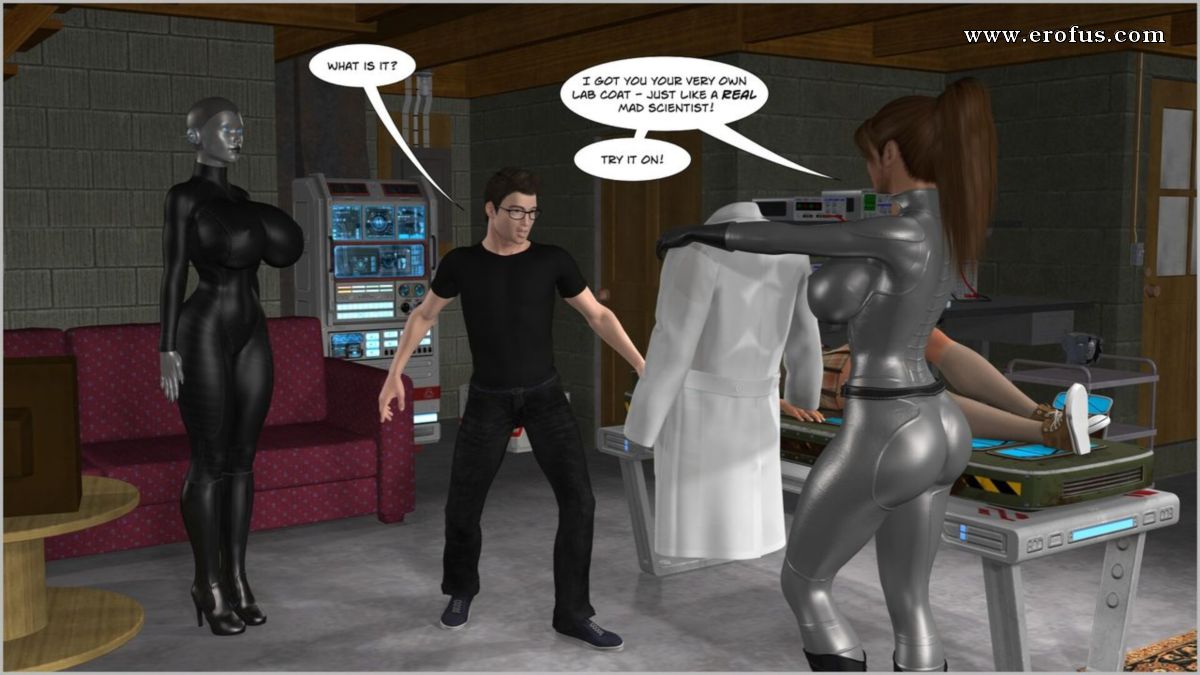 picture 09.jpg
