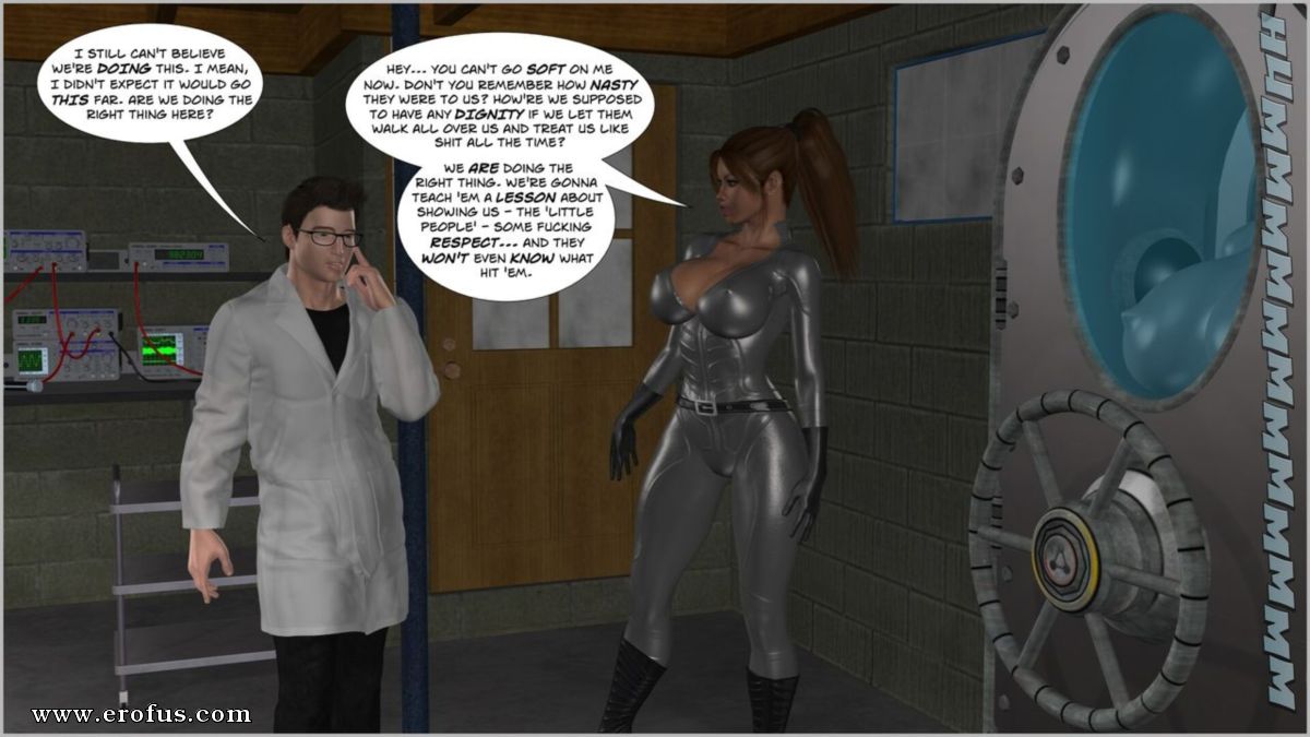 picture 07.jpg