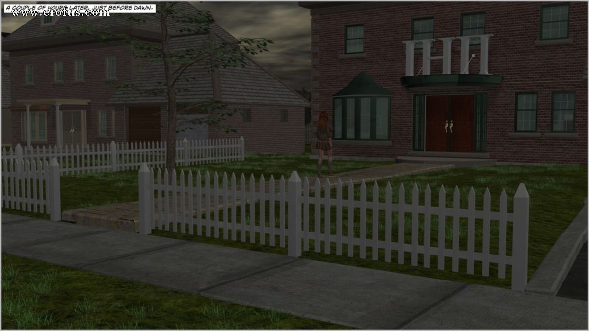 picture 11.jpg