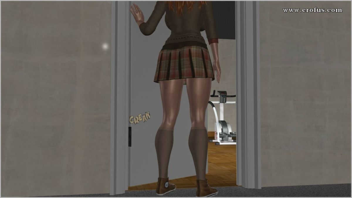 picture 14.jpg