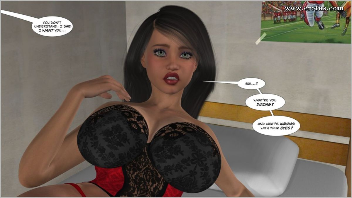 picture 19.jpg
