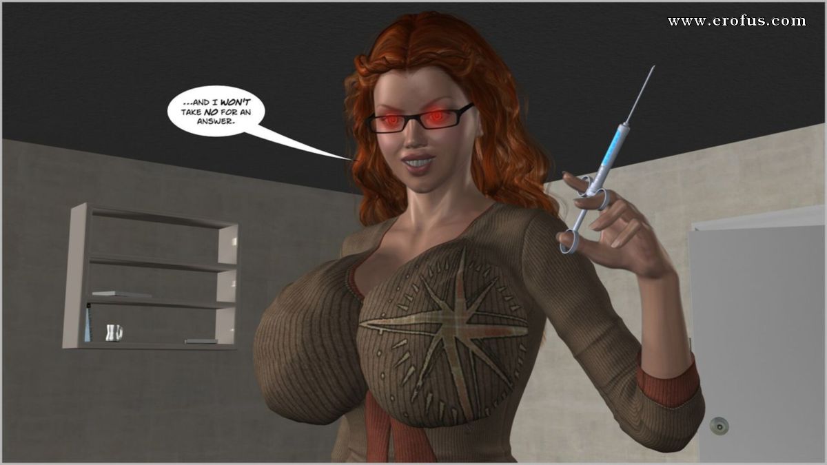 picture 20.jpg