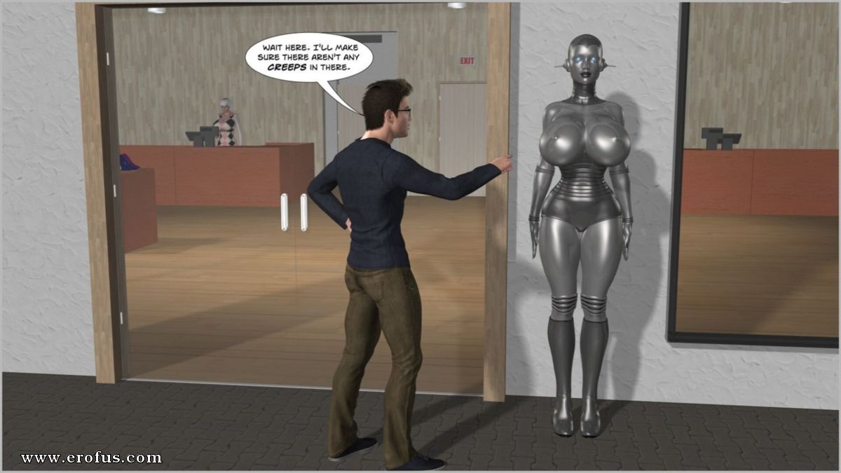 picture 10.jpg