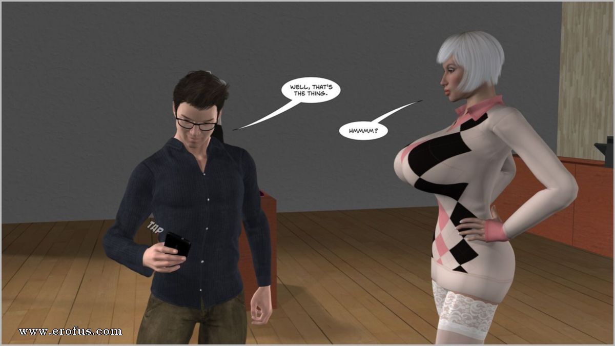 picture 13.jpg