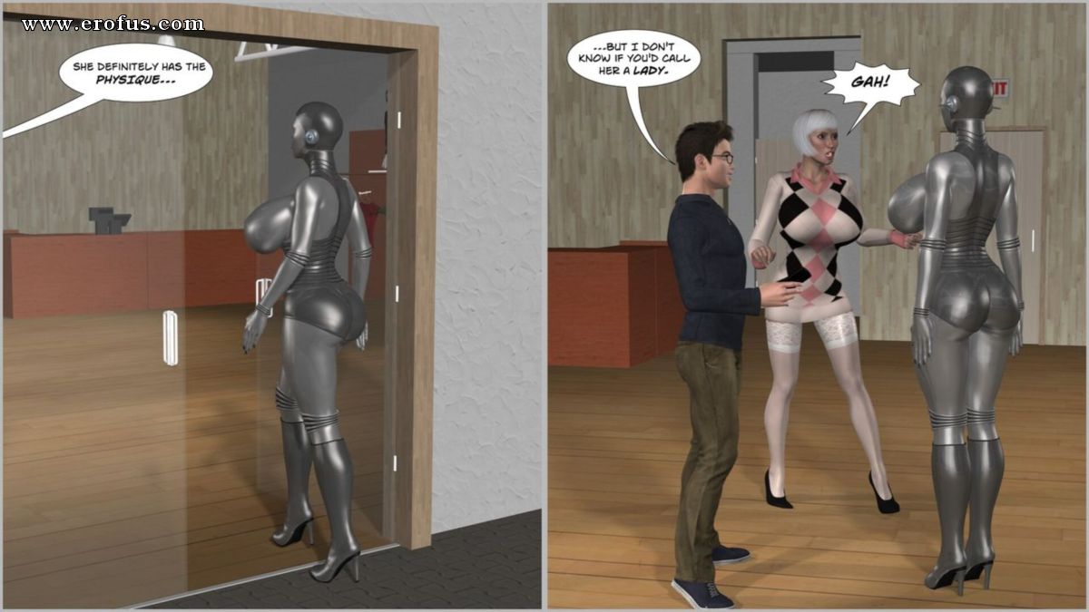 picture 14.jpg