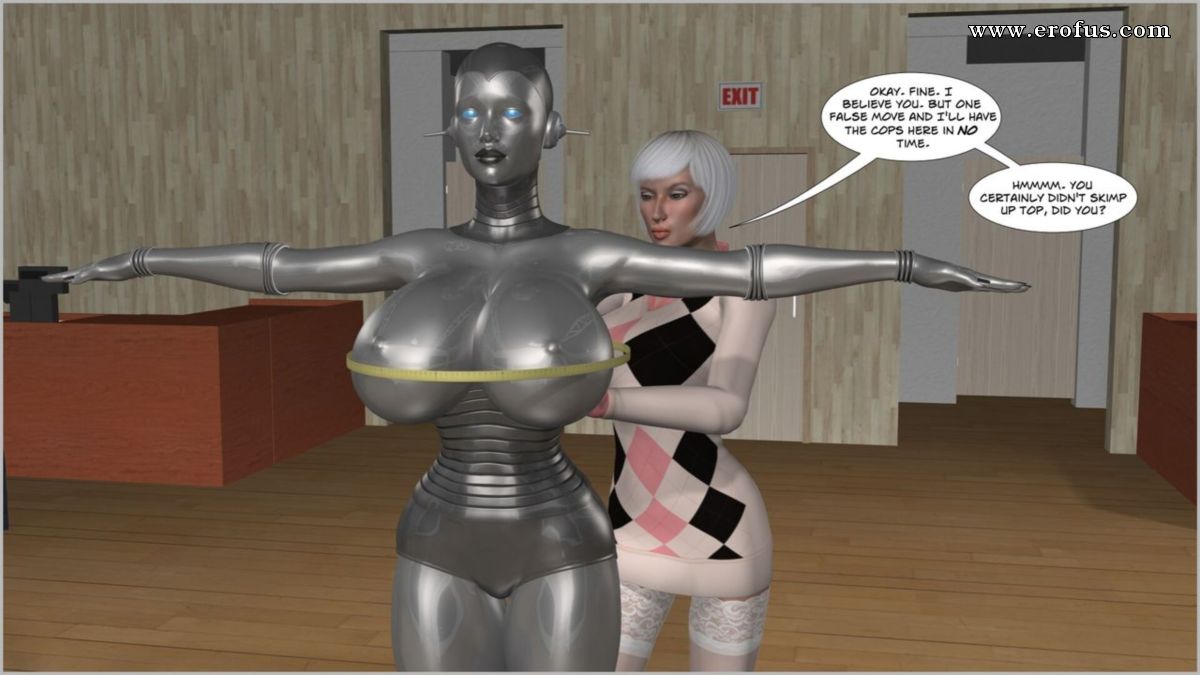 picture 16.jpg