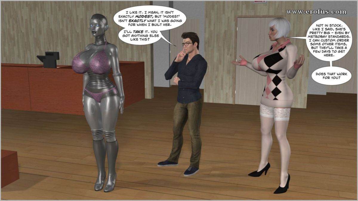 picture 20.jpg
