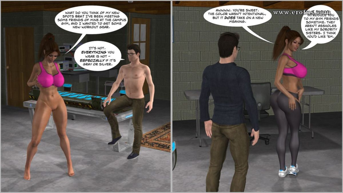 picture 12.jpg