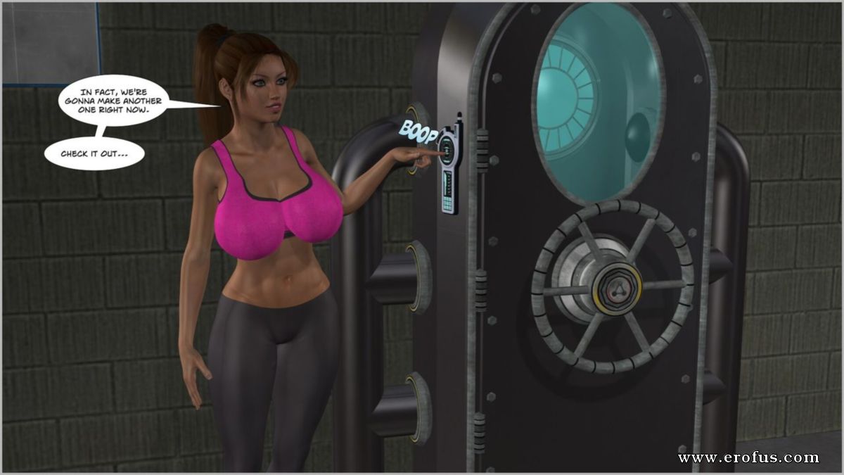 picture 17.jpg
