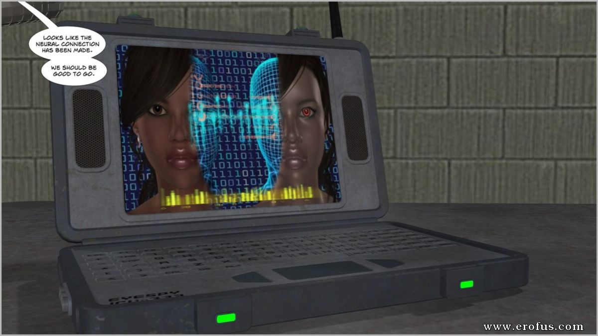 picture 16.jpg