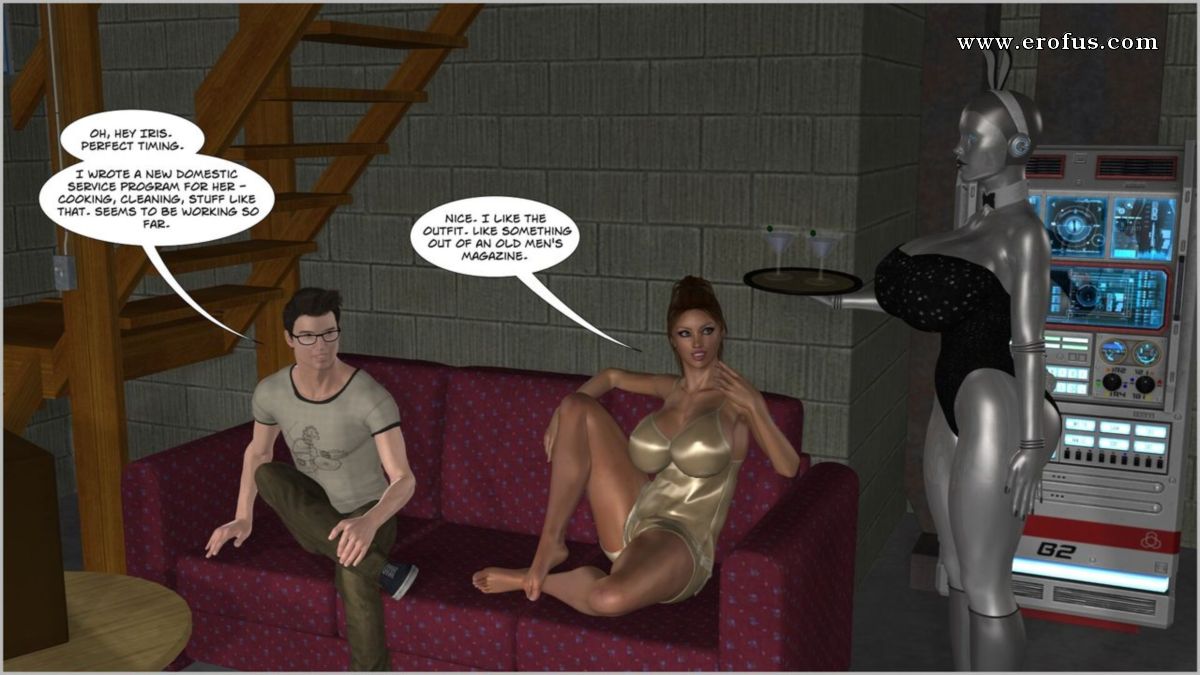 picture 16.jpg