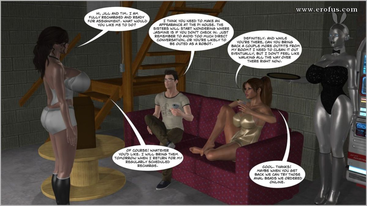 picture 18.jpg